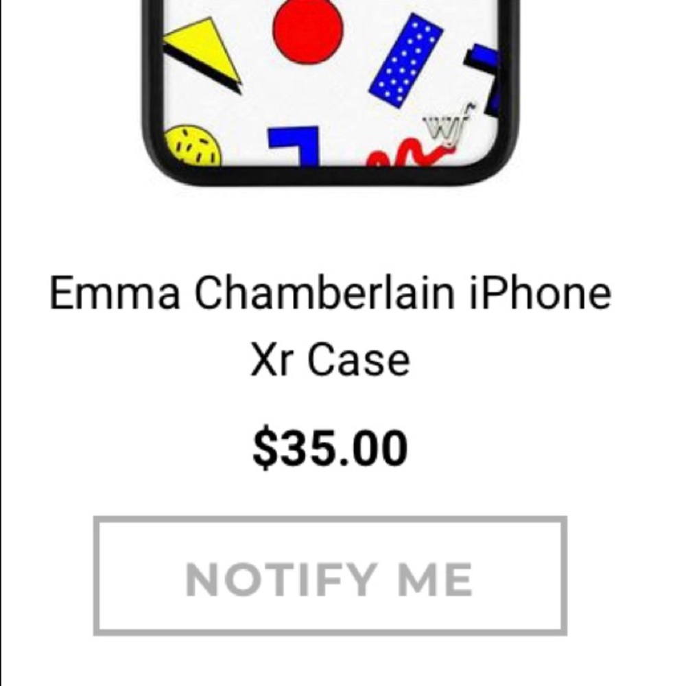 i’m willing to buy this off of someone. message me